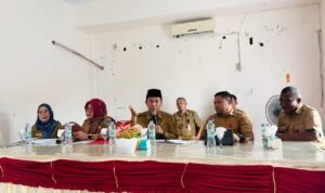 21EF5438-01EB-468D-BFAB-1C7A5BF064D0