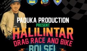 AD3F0CF3-BD33-4FC1-ABDC-17DD6FD777E2