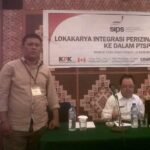 FB_IMG_1746608024195