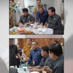 FB_IMG_1747903466922