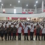 IMG-20250514-WA0005-750x430