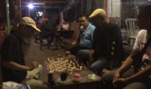 PHOTO-2025-04-30-20-33-25