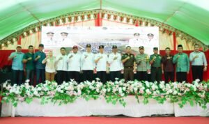 PHOTO-2025-05-14-22-22-45