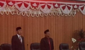 0A07C698-DA99-41C3-AA56-61BAF69F1842