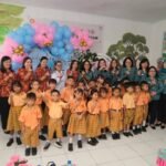 FB_IMG_1750235570291