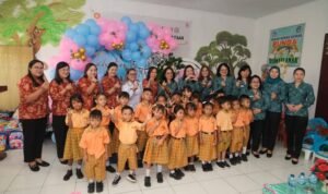 FB_IMG_1750235570291