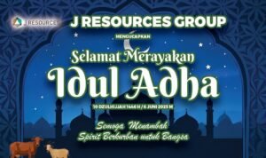 PHOTO-2025-06-05-11-13-51