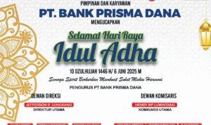 PHOTO-2025-06-06-14-27-28