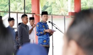 PHOTO-2025-06-17-10-32-05