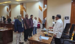 PHOTO-2025-06-25-08-24-11 (1)