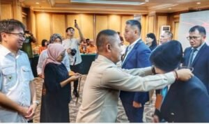 PHOTO-2025-06-25-12-41-37