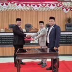 C56A402B-1F74-4591-A1A3-7532C962B0EA