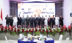 FB_IMG_1751369530177