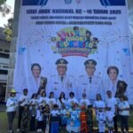 FB_IMG_1753530233493