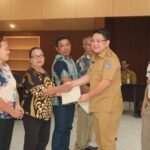 FB_IMG_1753868396883