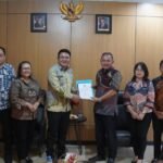 FB_IMG_1753964267951