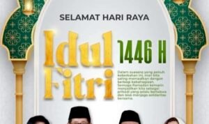 IMG-20250716-WA0181(1)