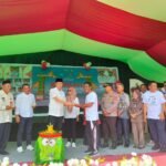 PHOTO-2025-07-24-11-37-36