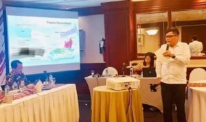 FB_IMG_1755044897382