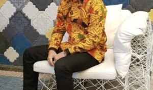 FB_IMG_1755065503835