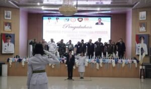 FB_IMG_1755266876286