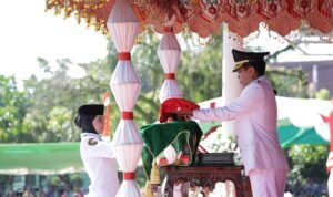 FB_IMG_1755428085107