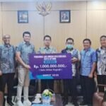 IMG-20250328-WA0003-733x420-1