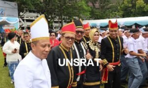 A432B101-8FF4-44B2-84C7-E10883328004