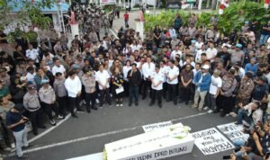 FB_IMG_1756905645625