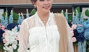 FB_IMG_1757483859204