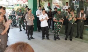 FB_IMG_1757489695175