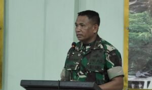 FB_IMG_1757496383844