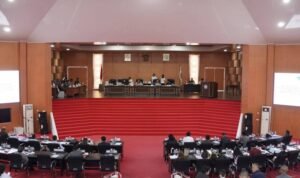 FB_IMG_1757511873449