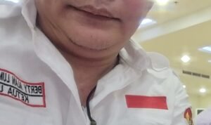 FB_IMG_1757905826289