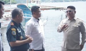 FB_IMG_1761718012832