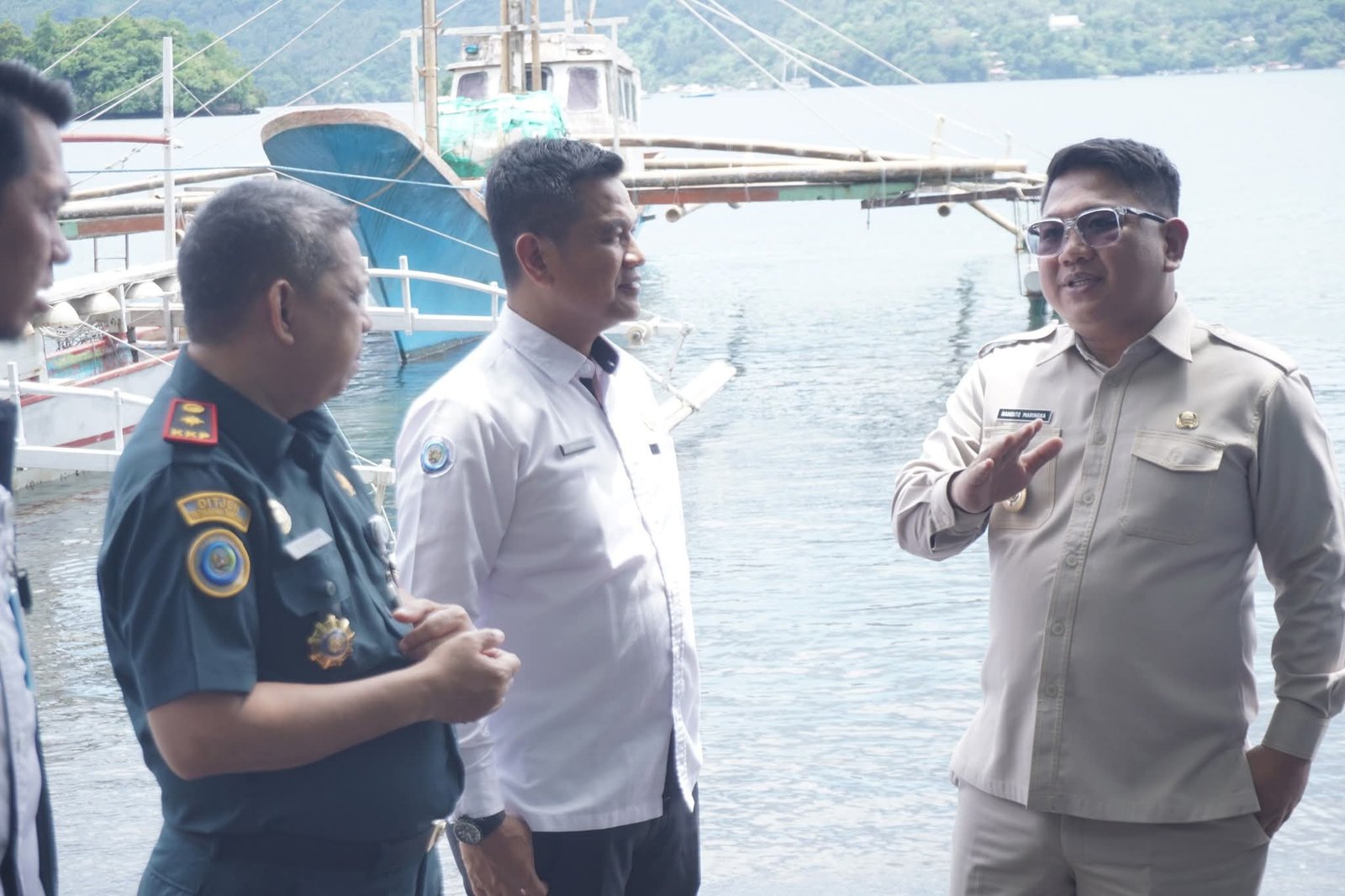 FB_IMG_1761718012832