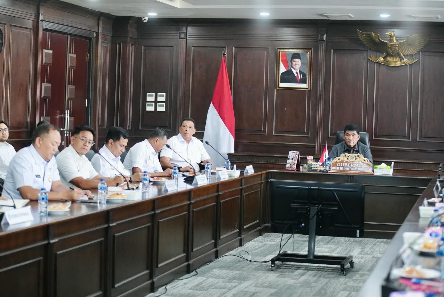 FB_IMG_1761725317559