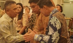 FB_IMG_1761864431328