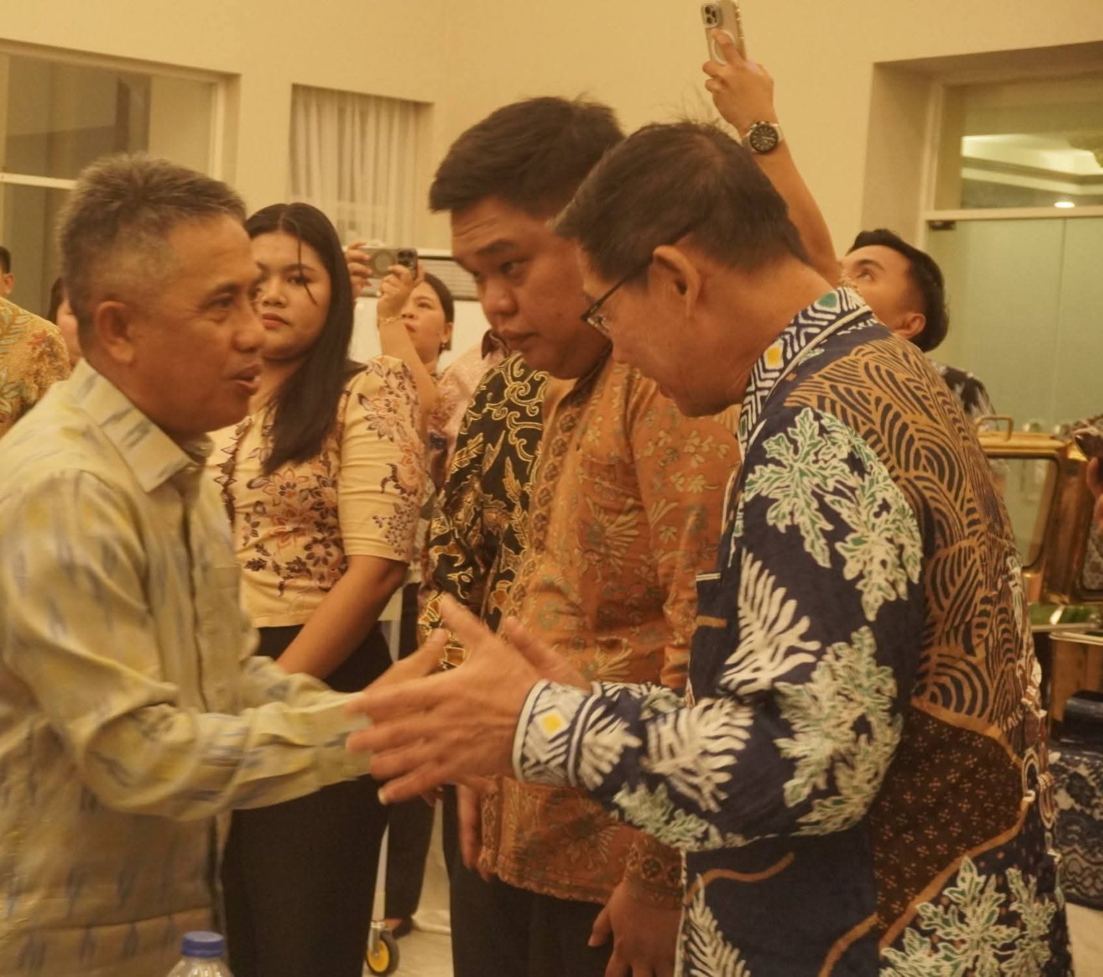 FB_IMG_1761864431328