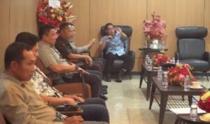 FB_IMG_1761864624304