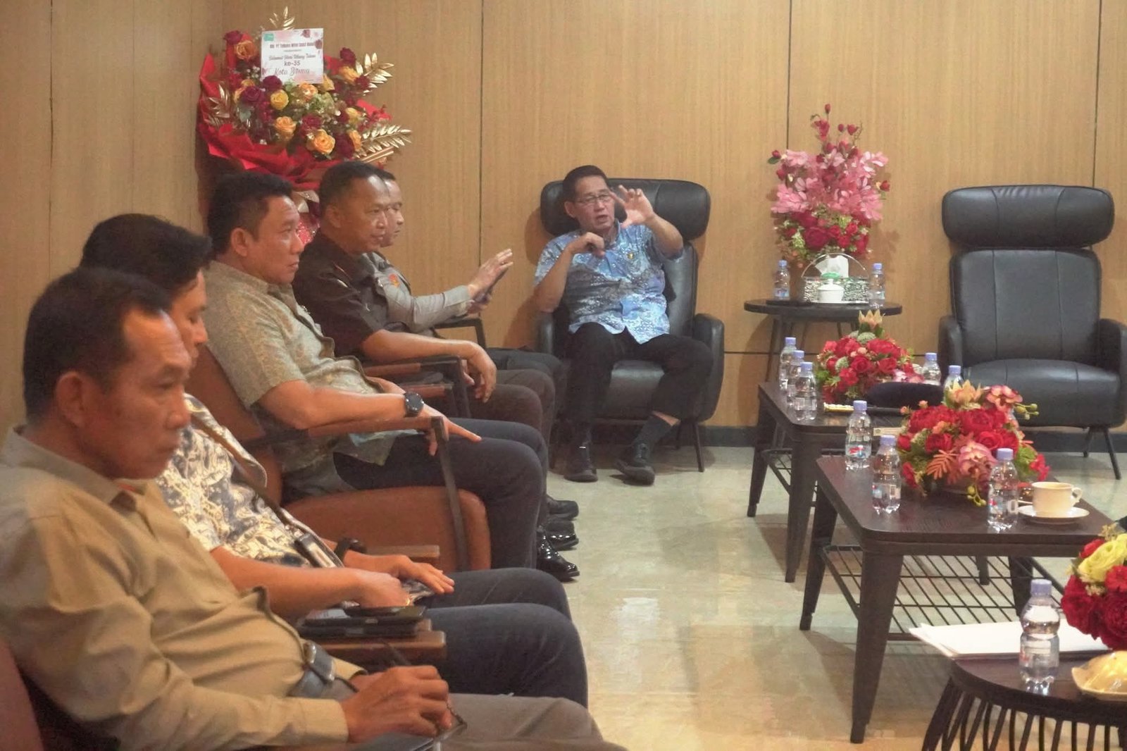 FB_IMG_1761864624304