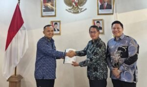 FB_IMG_1761904200944