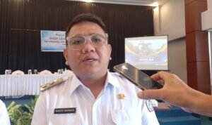 IMG-20250910-WA0117(1)