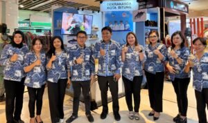 IMG-20251028-WA0012(1)