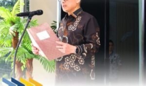 PHOTO-2025-10-01-16-56-35