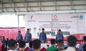 PHOTO-2025-10-28-11-48-39