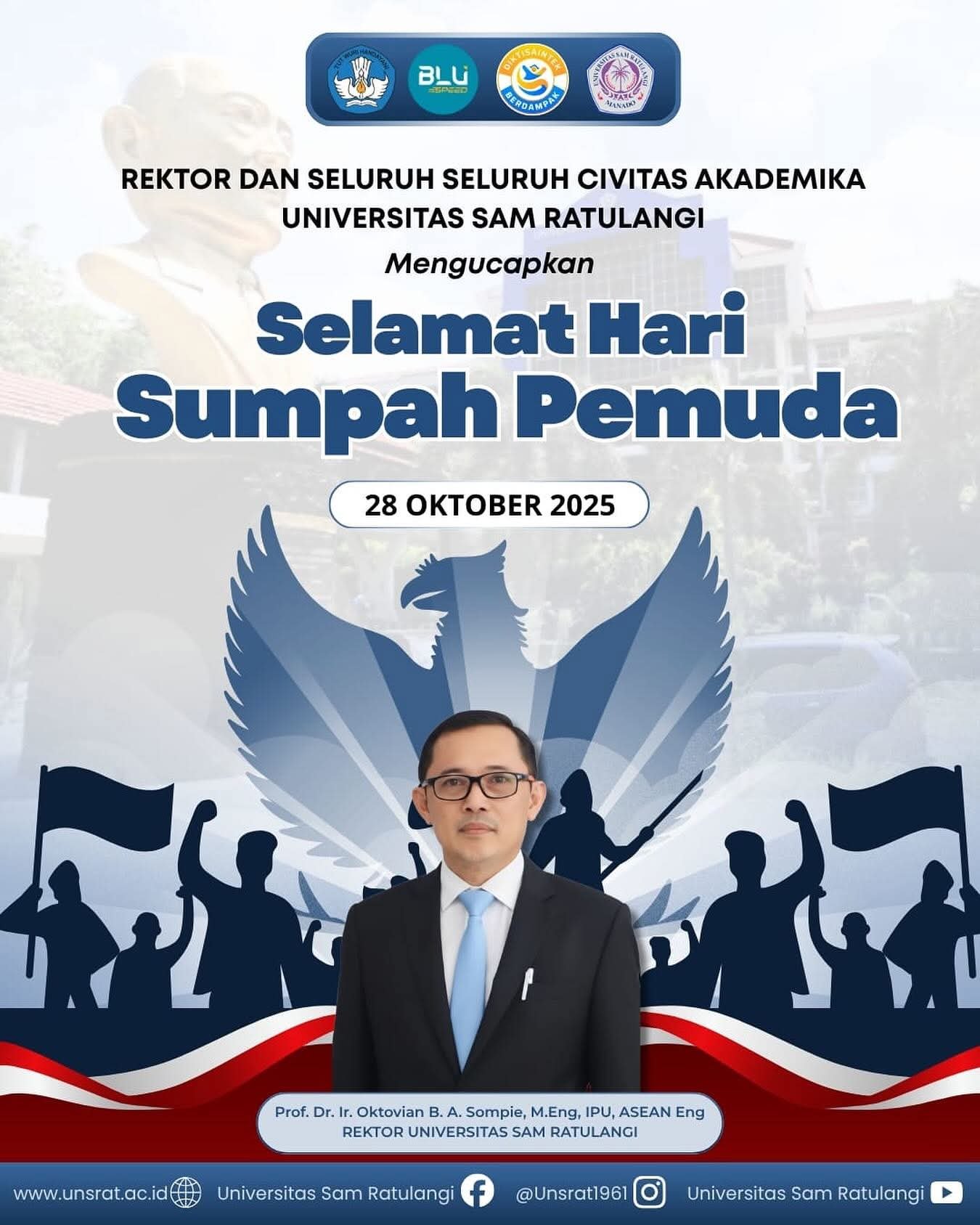 PHOTO-2025-10-28-20-05-11