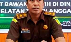 PHOTO-2025-10-29-23-01-27