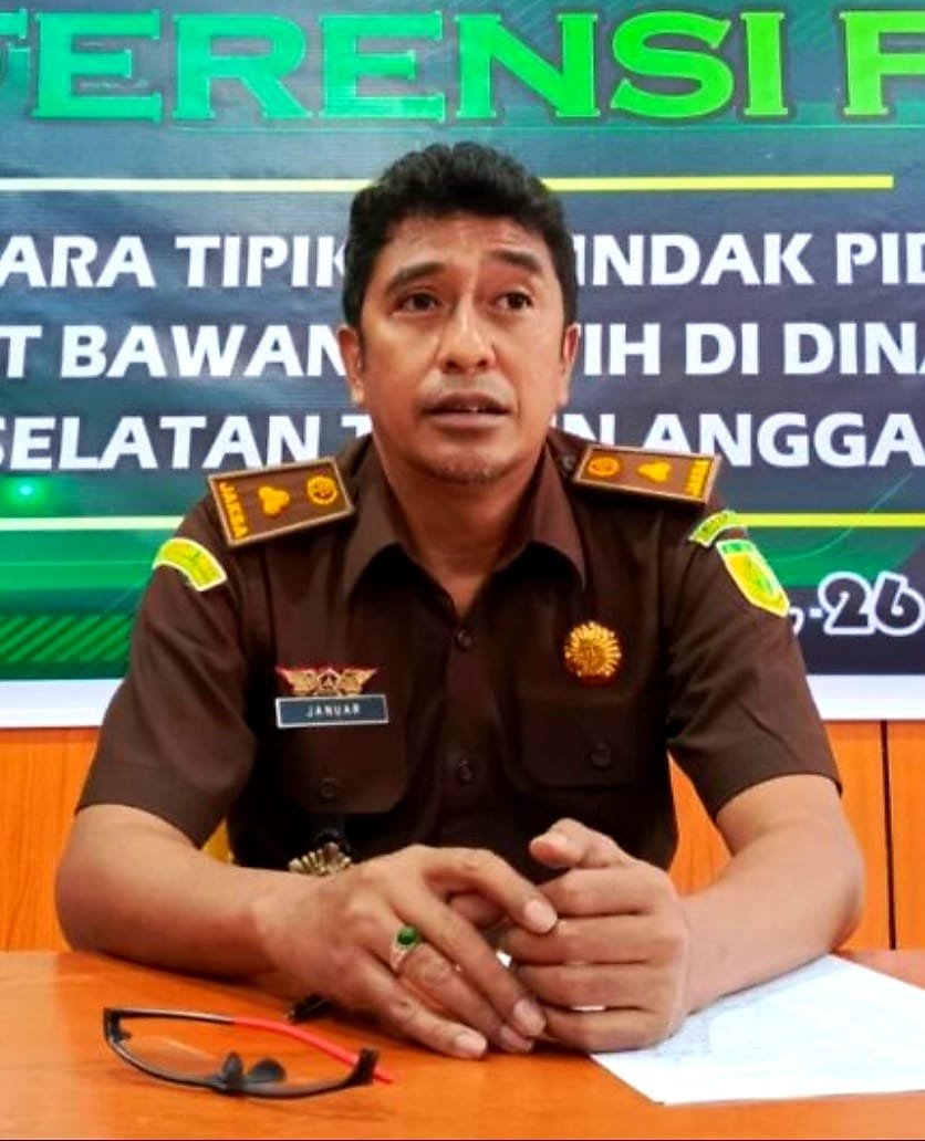 PHOTO-2025-10-29-23-01-27