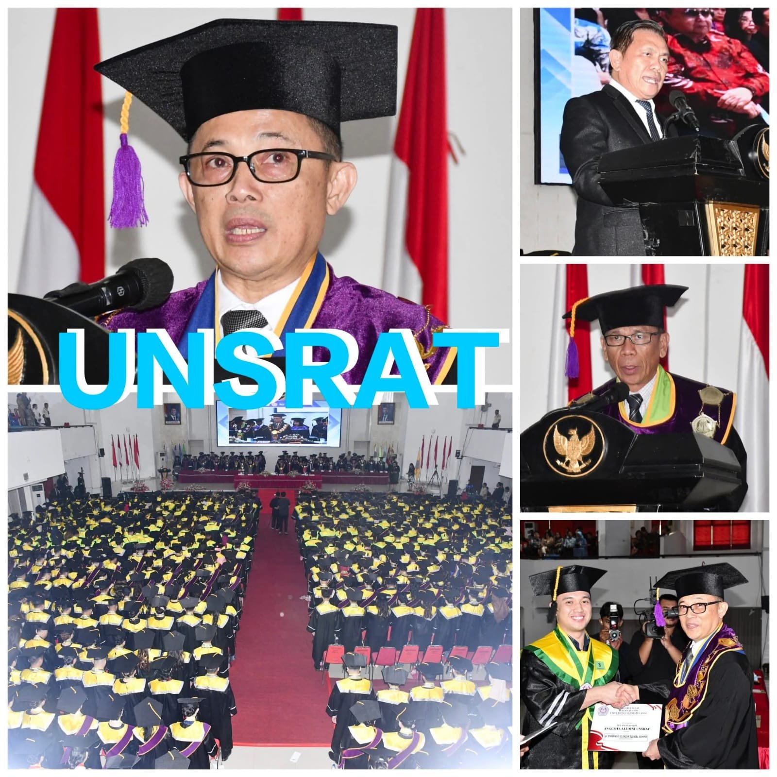 PHOTO-2025-10-30-23-43-34